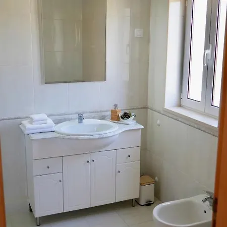 Gæstehus Casa Artelena 3*