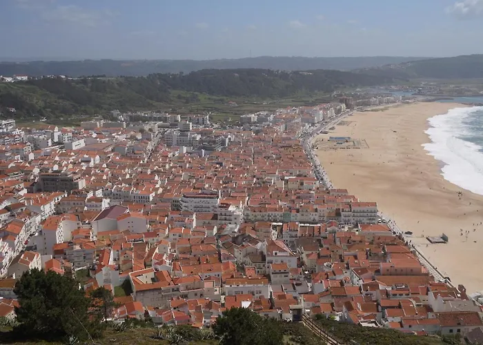 게스트하우스 Casa Artelena 3*