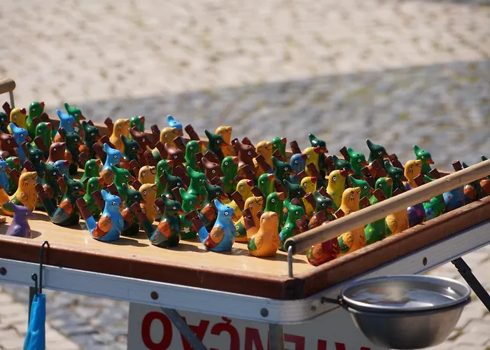 Casa Artelena 게스트하우스 Chao de Parada