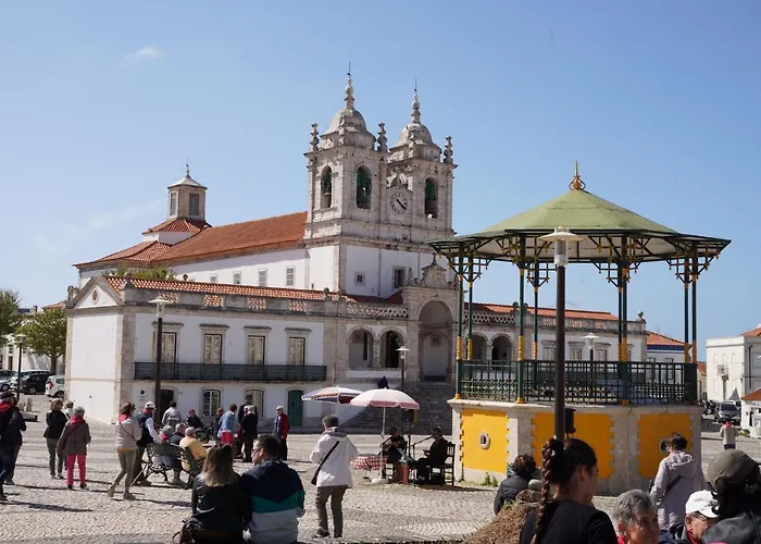 게스트하우스 Casa Artelena