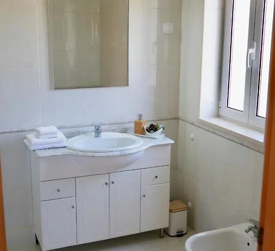 게스트하우스 Casa Artelena 3*