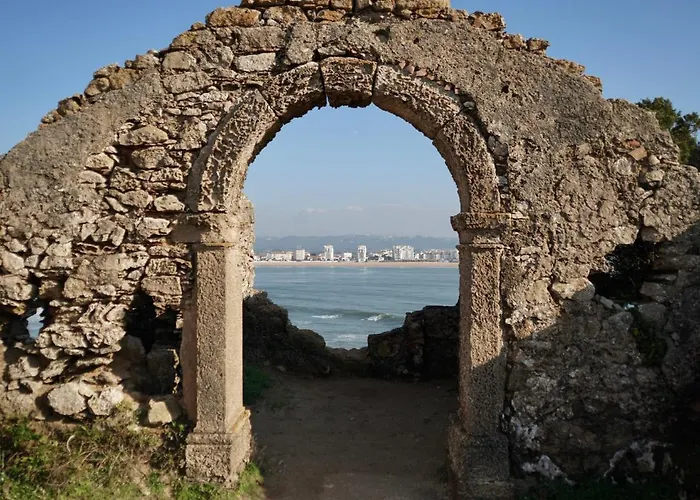 게스트하우스 Casa Artelena 3*