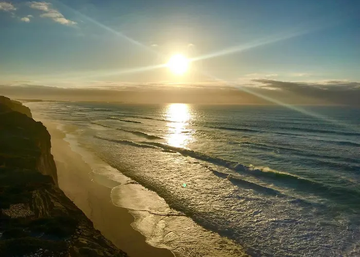 Casa Artelena 게스트하우스 Chao de Parada