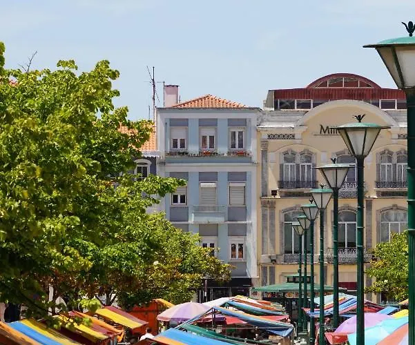 Casa Artelena 3* Chao de Parada