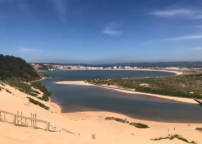 게스트하우스 Casa Artelena