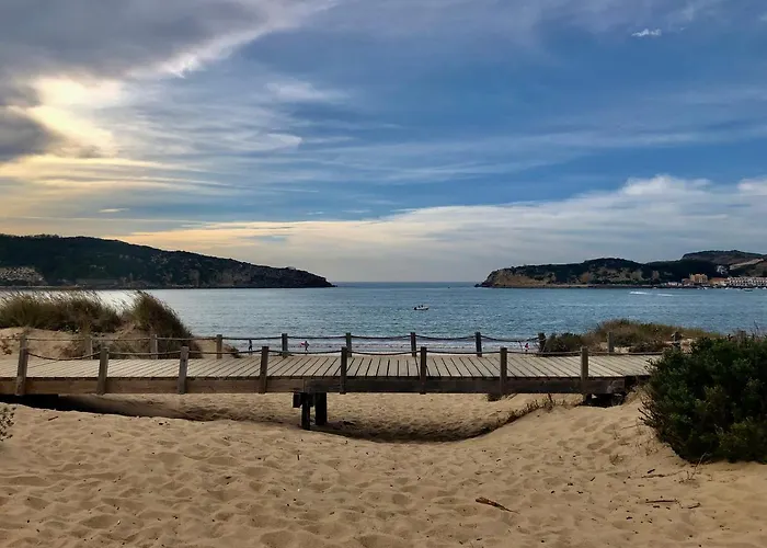 Casa Artelena 게스트하우스 3*