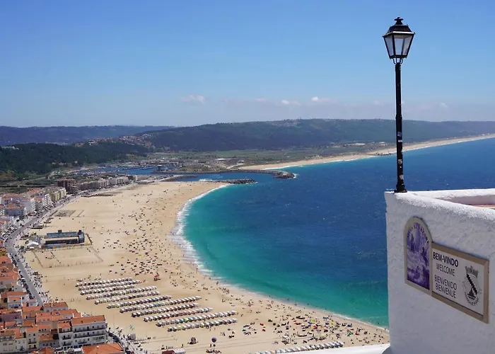 게스트하우스 Casa Artelena 3*