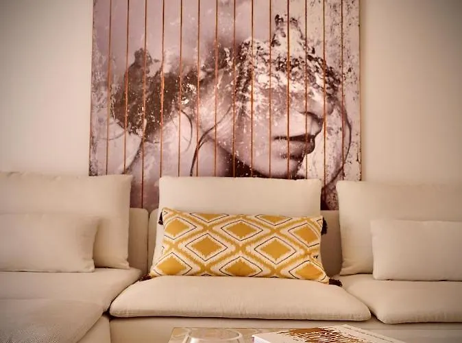 Casa Artelena Chao de Parada